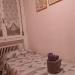 Intero Bilocale Vicino All'ospedale E Al Centro Storico Park Free * Padova