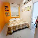 Intero Bilocale Vicino All'ospedale E Al Centro Storico Park Free Padova