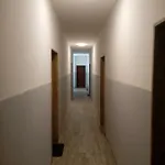 Apartmán Intero Bilocale Vicino All'ospedale E Al Centro Storico Park Free