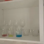 Intero Bilocale Vicino All'ospedale E Al Centro Storico Park Free Apartament Padwa